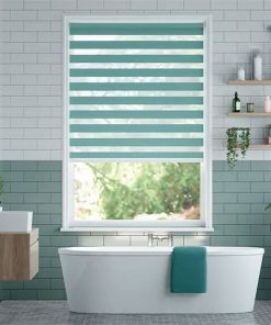 Rèm cầu vồng Padora Nolan