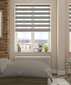 Rèm cầu vồng Padora Dragon