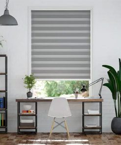 Rèm cầu vồng Padora Daisy