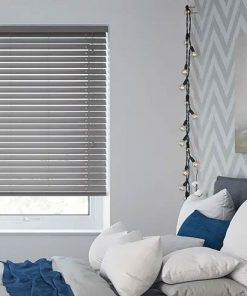 Mành gỗ Modero đẹp Marupa MP 2106