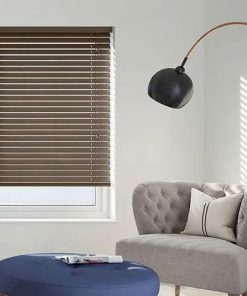 Màn gỗ giá tốt Modero Paulownia PL 3105