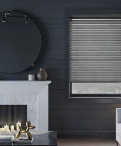 Rèm gỗ Paulownia Modero PL 3106