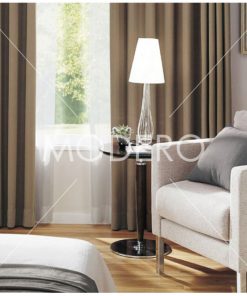 Rèm vải Hàn Quốc SMART