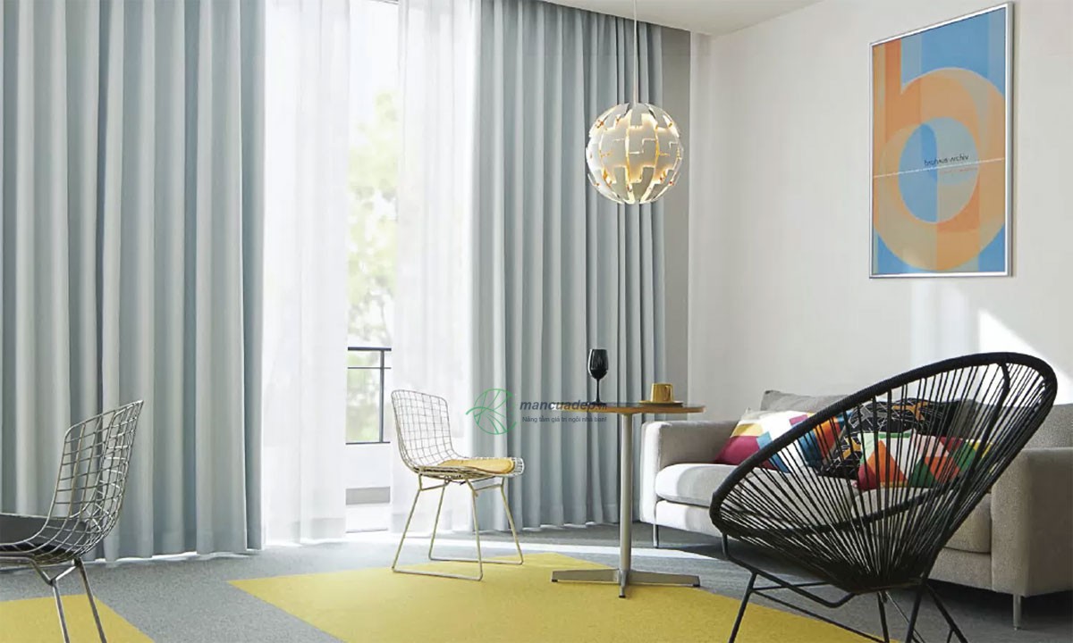 màn vải cao cấp màn vải cao cấp