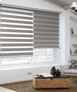 Rèm cầu vồng Sankaku Sharon