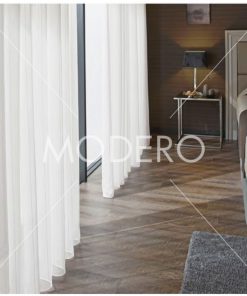 Rèm vải Hàn Quốc ROUGH