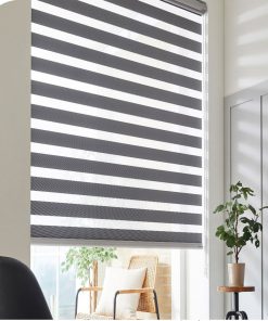 Rèm cầu vồng Sankaku Sun Flare