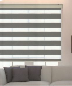 Rèm cầu vồng Sankaku Tommy