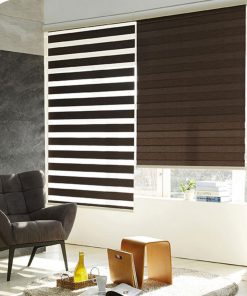 Rèm cầu vồng Sankaku Vega