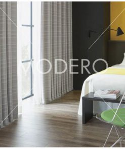 Rèm vải Hàn Quốc ZENITH LINE