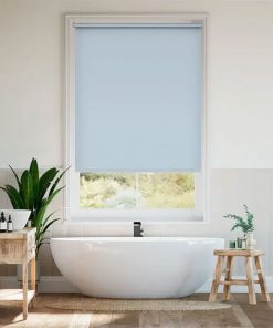 Rèm Phòng Tắm Modero Nouvelle