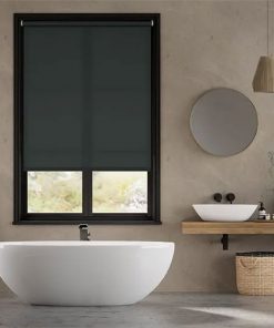 Rèm Cuốn Phòng Tắm Modero Amazon