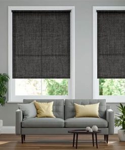 Màn Sáo Cuốn Hàn Quốc Modero Sunscreen 3N