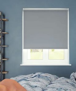 Màn Cuốn Đẹp Modero Soltis Master 99