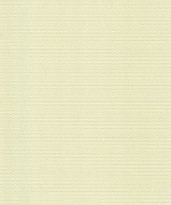 Rèm cuốn Galaxy R-9301