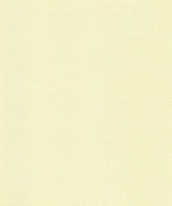 Rèm cuốn Galaxy R-9302