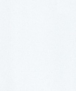 Rèm cuốn Galaxy R-9303