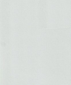 Rèm cuốn Galaxy R-9304