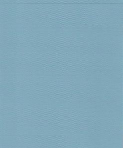 Rèm cuốn Galaxy R-9305