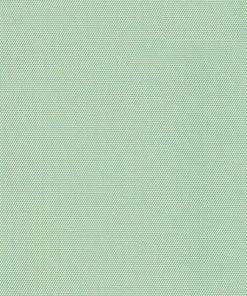 Rèm cuốn Galaxy R-9306