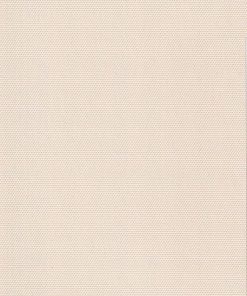 Rèm cuốn Galaxy R-9307