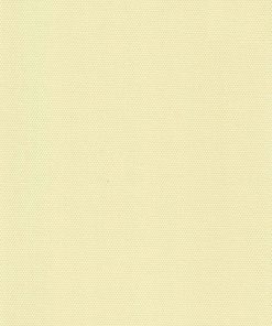 Rèm cuốn Galaxy R-9308