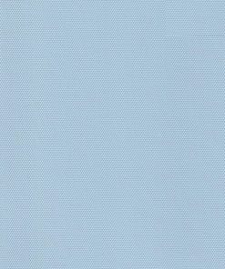 Rèm cuốn Galaxy R-9309