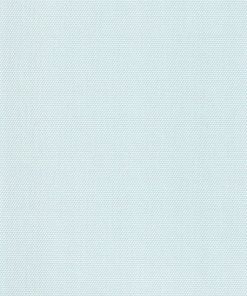 Rèm cuốn Galaxy R-9310