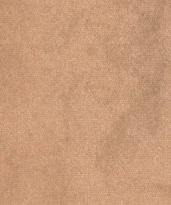 Rèm cuốn Galaxy BS-95