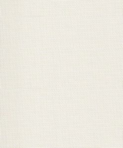 Rèm cuốn Galaxy C3001