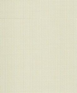 Rèm cuốn Galaxy C3002