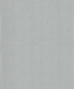 Rèm cuốn Galaxy C3003