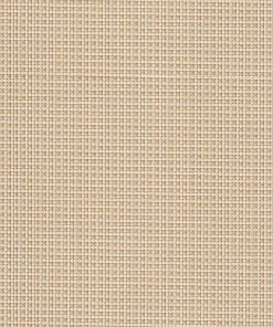 Rèm cuốn Galaxy S1003