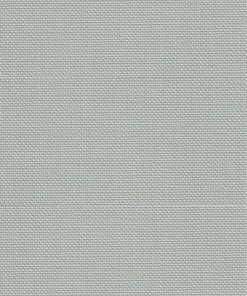 Rèm cuốn Galaxy S1005