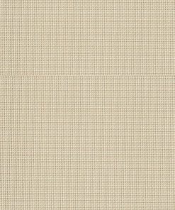 Rèm cuốn Galaxy S1009