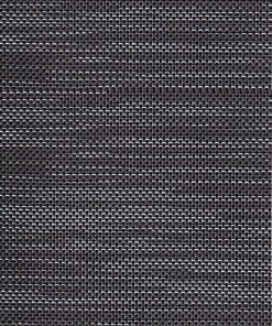 Rèm cuốn Galaxy S1016