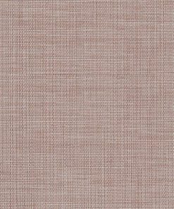 Rèm cuốn Galaxy S1017