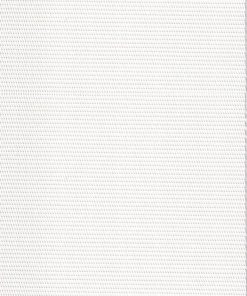 Rèm cuốn Galaxy S1020