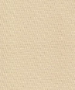 Rèm cuốn Galaxy R-9311