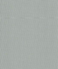 Rèm cuốn Galaxy S1021