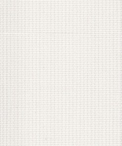 Rèm cuốn Galaxy S1022