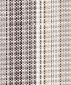 Rèm cuốn Galaxy S1023