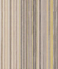 Rèm cuốn Galaxy S1024