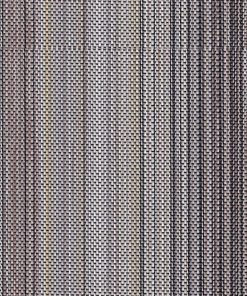 Rèm cuốn Galaxy S1025