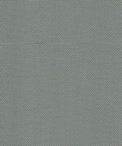 Rèm cuốn Galaxy S1026