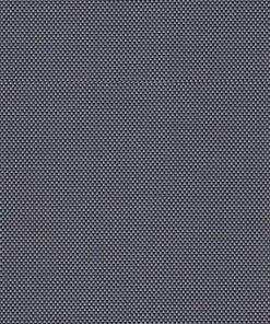 Rèm cuốn Galaxy S1027