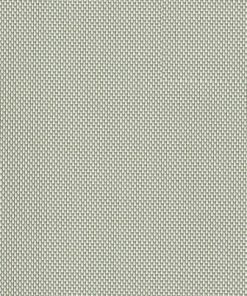 Rèm cuốn Galaxy S1028