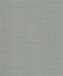 Rèm cuốn Galaxy S1029