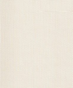 Rèm cuốn Galaxy S1030