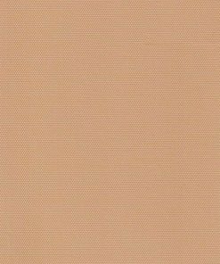 Rèm cuốn Galaxy R-9312